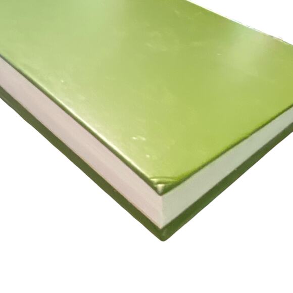 Good Housekeeping Guide To Fixing Things Around The House Book by Liles 1974 - Picture 5 of 12